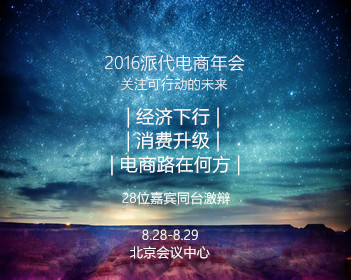 美国吸毒者如丧尸