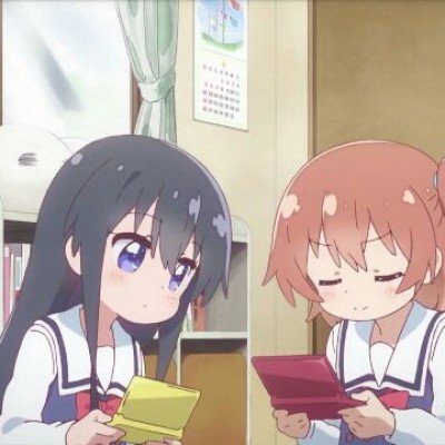 行尸走肉第四季