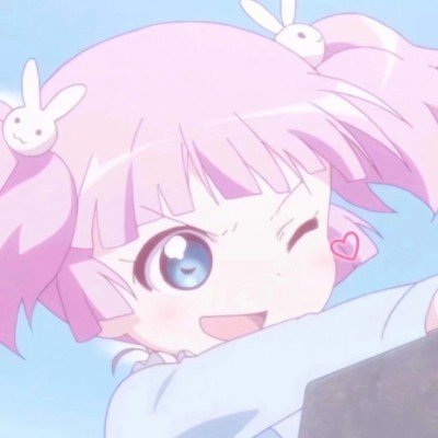 拿下2届世界杯版权