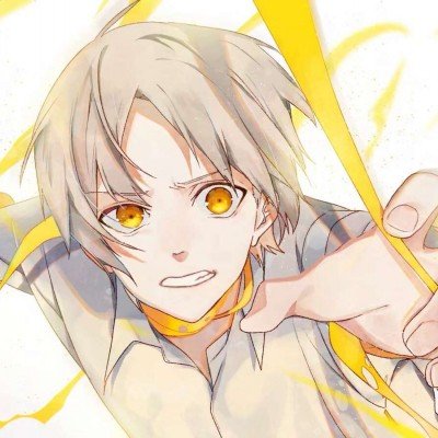 男子心脏停跳2天后生还