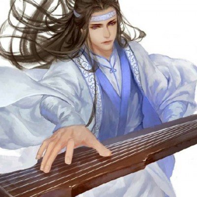 美实施载人绕月任务