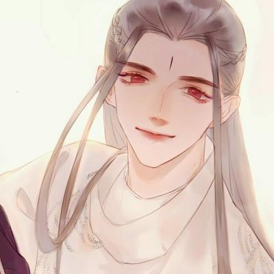 粉笔字为什么越写越往上飘