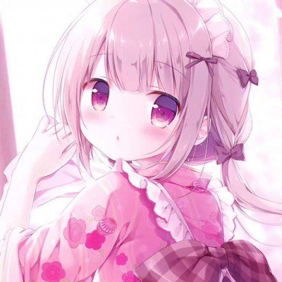 女子寄养在公园的鸭子被偷吃