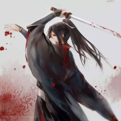 伊朗最高领袖提出三点主张