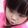 越野车赛里木湖草场玩漂移引众怒